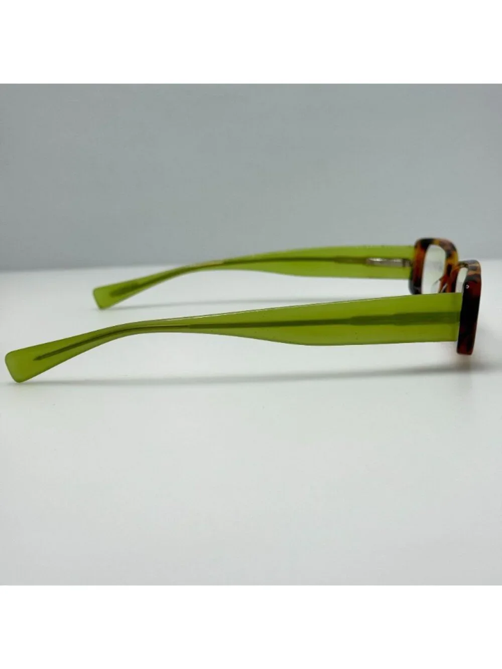 Eyebobs 2136 T7 Co-conspirator Eyeglasses Eye Glasses Readers 51-17
